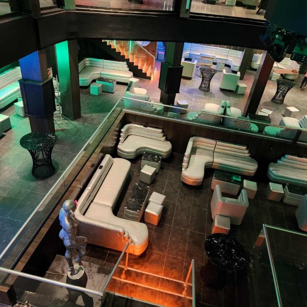 DecorEffect & Projects vs. Nigeria’s Top Interior Design Firms